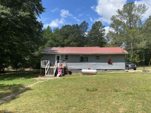 655 Cedar Grove Rd, Lexington, GA 30648-1611
