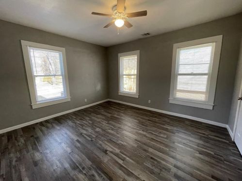 4301 Panola Ave, Fort Worth TX 76103-3039 exterior