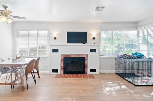 5965 Mountain View Ave, Riverside CA  92504-1572 exterior