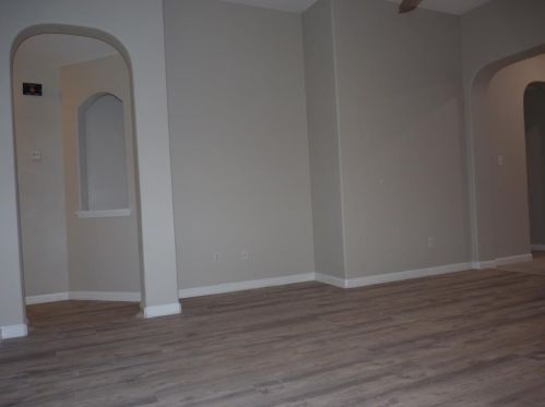 1821 Bill Baker Dr, Austin TX  78748-3018 exterior