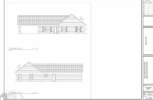 7338 Lula Rd, Lula, GA 30554-2335