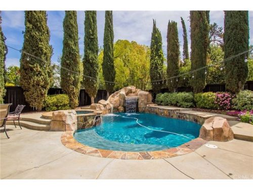 29909 Corte Castille, Temecula, CA 92591-5330