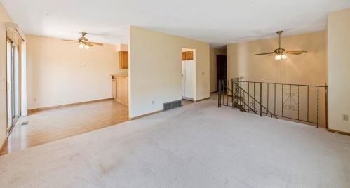 4276 Bridgewood Ter, Saint Paul MN  55127-7805 exterior