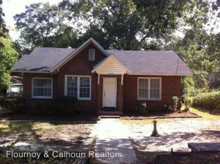 2008 Rosemont Dr, Columbus GA  31904-7365 exterior