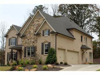 16805 Quayside Dr, Alpharetta, GA 30004