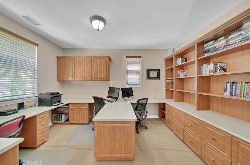 102 Bottlebrush, Irvine CA  92603-0687 exterior