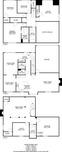 1445 Shaman Dr, Lemont IL  60490-5572 exterior