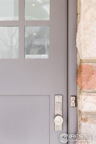 3084 6th St, Boulder CO  80304-2506 exterior