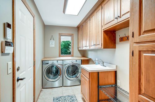 13655 Guild Ave, Saint Paul MN  55124-7607 exterior