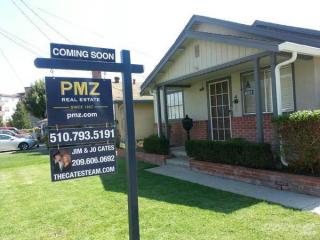 41053 High St, Fremont, CA 94538-4374