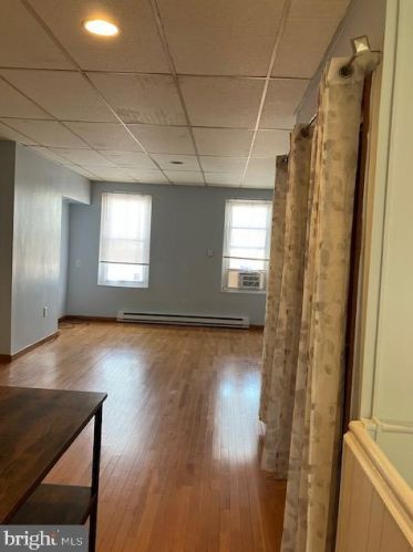 2309 15th St, Philadelphia PA  19132-4417 exterior