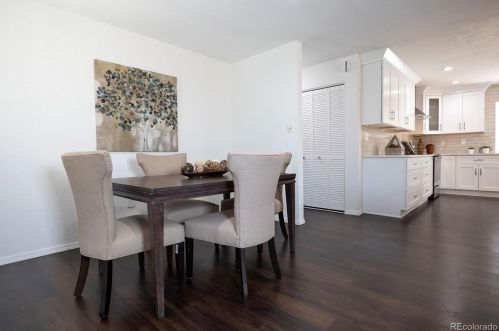 12887 Oregon Dr, Aurora CO 80012-5363 exterior