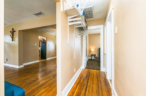 4310 Jurupa Ave, Riverside CA  92506-1766 exterior