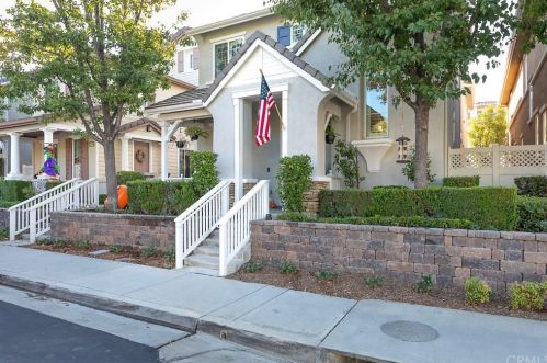 28785 Bristol Rd, Temecula, CA 92591-7566