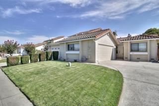 1046 Dempsey Rd, Milpitas, CA 95035-6917