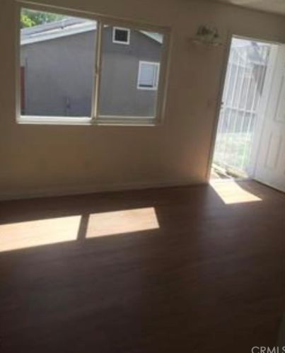 24256 Monterey Ave, San Bernardino, CA 92410-4940