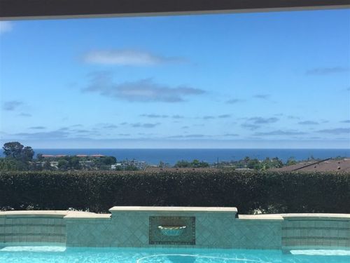 208 Pacific View Ln, Encinitas, CA 92024-7719