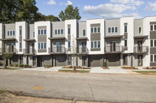 839 Flat Shoals Ave, Atlanta GA  30316-2122 exterior