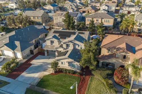 12946 Bartholow Dr, Rancho Cucamonga, CA 91739-8856