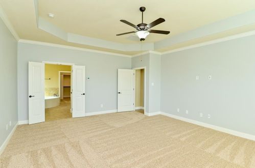 20915 Cordell Lndg Dr, Richmond TX 77407-4115 exterior