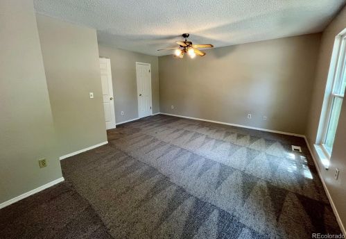 19017 21 Cir, Aurora CO 80011-5272 exterior