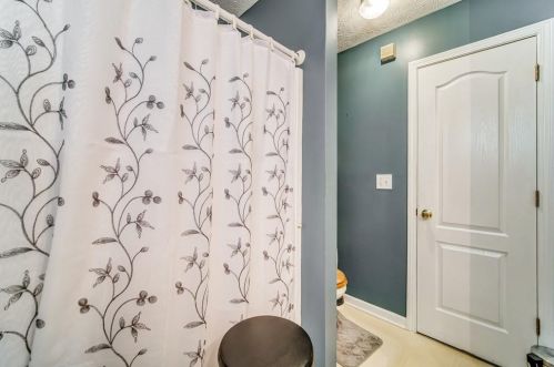 217 Misty Rdg Trl, Stockbridge GA  30281-7602 exterior