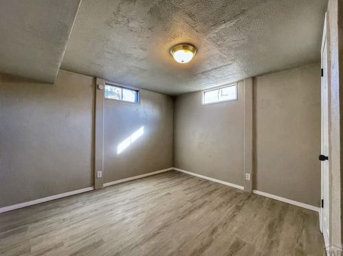 2940 Lancaster Dr, Pueblo CO  81005-3149 exterior