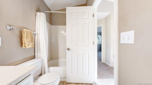 13006 Ash St, Denver CO exterior