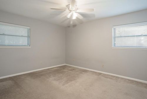 5508 Waits Ave, Fort Worth TX  76133-2356 exterior