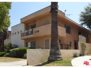 3136 Canfield Ave, Los Angeles, CA 90034-4354
