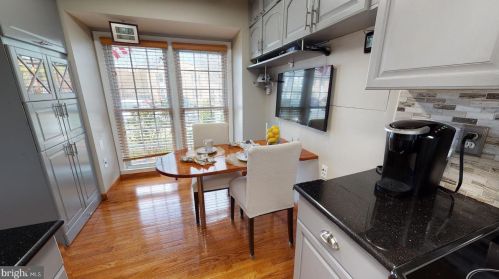 3206 Foothill St, Woodbridge, VA 22192-1405