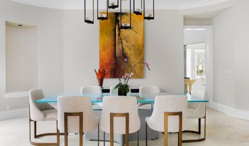 8300 Chalk Knl Dr, Austin TX  78735-1703 exterior