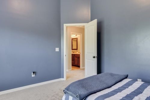 239 Asa Way, Evans GA  30809-7088 exterior