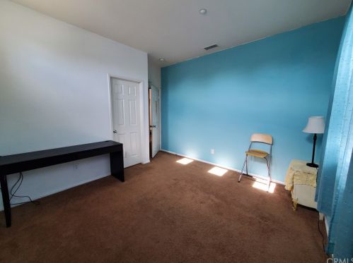 9464 Calico Trl, Riverside CA  92508-6836 exterior