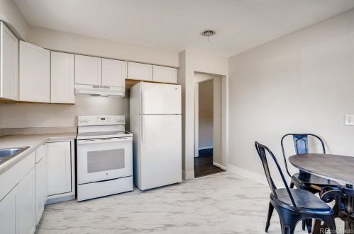 1167 Raritan St, Denver CO 80211-1849 exterior