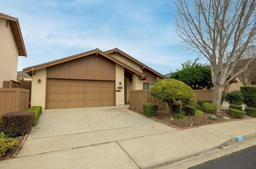 1905 Yellow Oak Dr, Modesto, CA 95354-1635