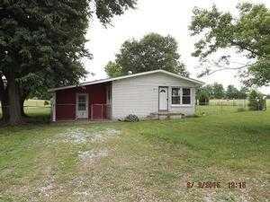 280 Campbellsville Pike, Ethridge, TN 38456-5008