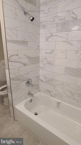 2020 Haworth St, Philadelphia PA 19124-2210 exterior