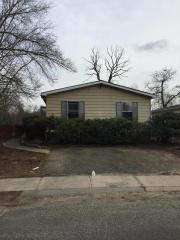 2 Doe Dr, Millstone Township, NJ 07726-3826