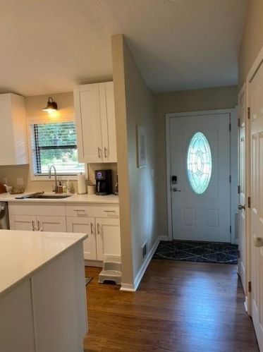 383 Doeskin Ln, Smyrna, GA 30082-3936