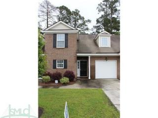5 Amelia Ct, Savannah, GA 31405-2790