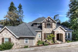 609 Sahalee Dr, Salem, OR 97306-9159