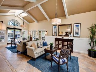 2300 Catalina Cir, Oceanside CA  92056-5392 exterior