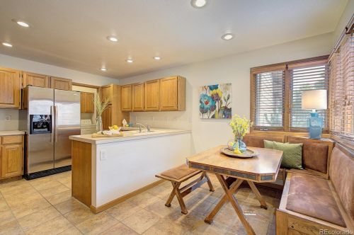 1219 Oak Island Ct, Fort Collins CO  80525-5516 exterior