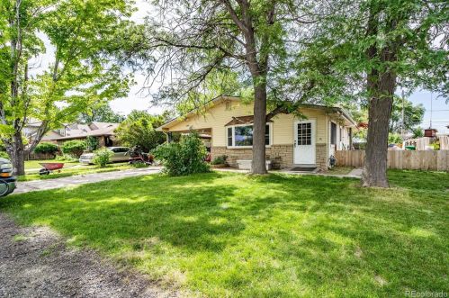 8300 104th Way, Henderson, CO 80640-8902