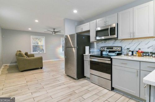 1408 Lyle Ave, Atlanta, GA 30344-3342