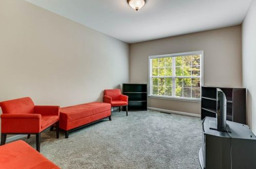 912 Brookmere Ct, Atlanta GA  30349-6866 exterior