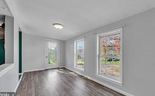 1488 Abbottstown Pike, Hanover PA  17331-8787 exterior