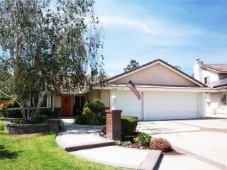 12940 Arlington Ln, Chino, CA 91710-6260
