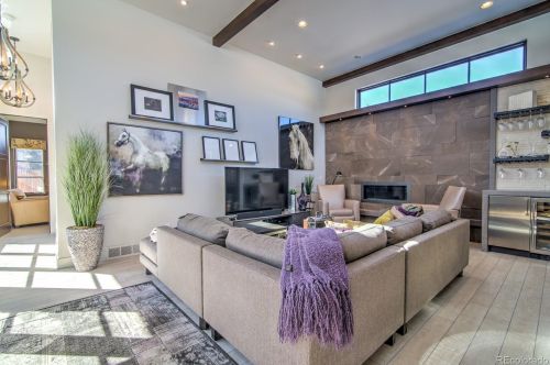 621 Kearney St, Denver CO  80220-5323 exterior